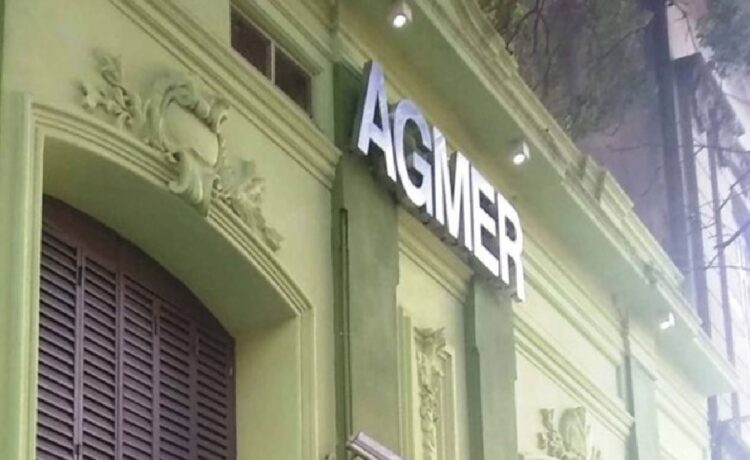 AGMER emplaza al gobierno para que presente una pauta que "compense la pérdida de poder adquisitivo".