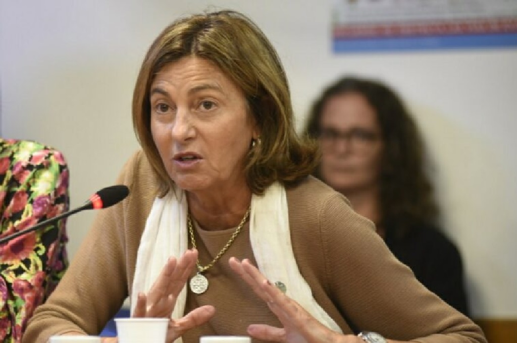 Definen el calendario escolar 2024: las clases comenzarían a fines de febrero