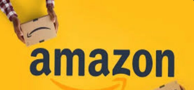 Compras online en el exterior: con productos hasta 70% más baratos, qué conviene traer y cómo pagar