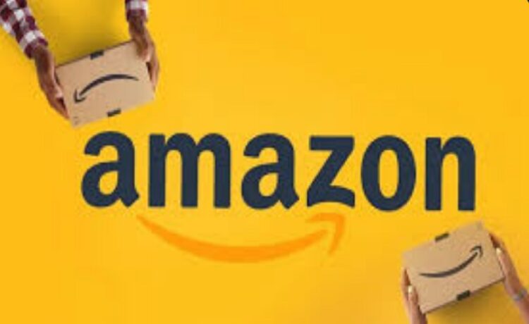 Compras online en el exterior: con productos hasta 70% más baratos, qué conviene traer y cómo pagar