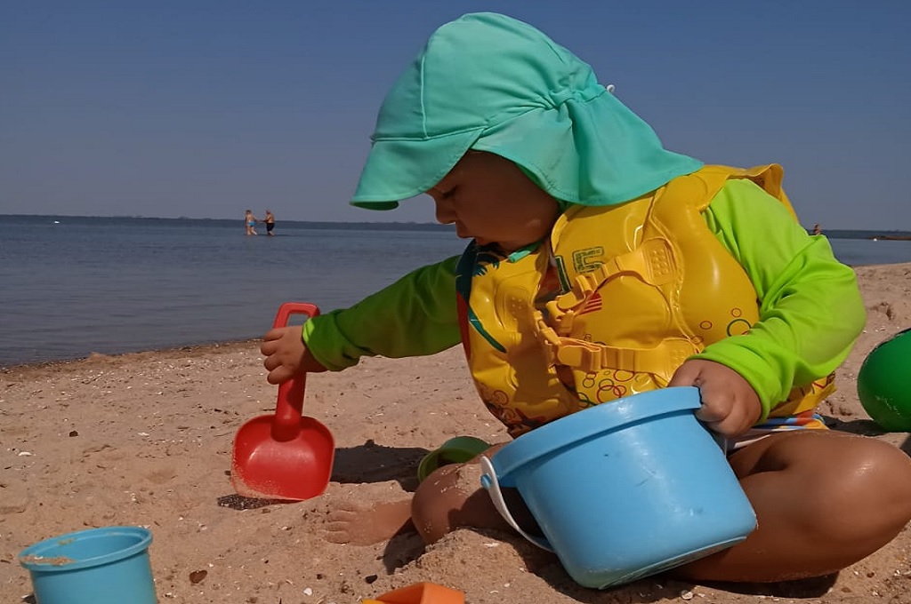 Beneficios para no residentes en Uruguay - Descuento de IVA