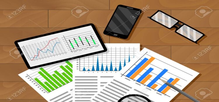 Opinión y análisis de la oferta salarial a docentes entrerrianos