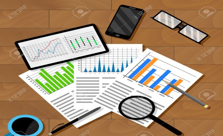 Opinión y análisis de la oferta salarial a docentes entrerrianos