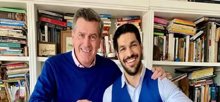 La disputa por la conducción del Partido Colorado profundiza la interna