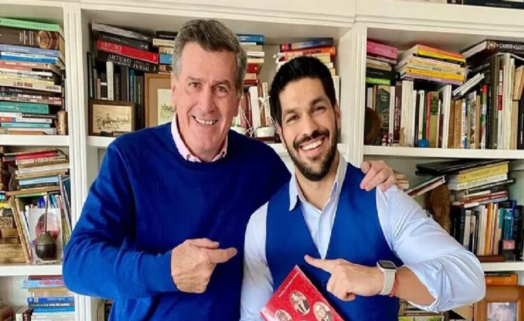 La disputa por la conducción del Partido Colorado profundiza la interna