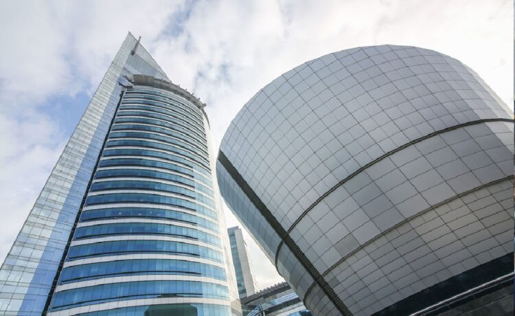 Pit-Cnt exige que directorio de Antel “revea decisión” de ofrecer fibra óptica a privados