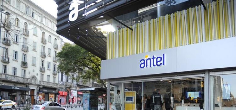 El gobierno envió a la oposición una última oferta con cerca de 40 cargos públicos