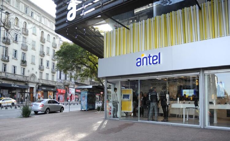 El gobierno envió a la oposición una última oferta con cerca de 40 cargos públicos