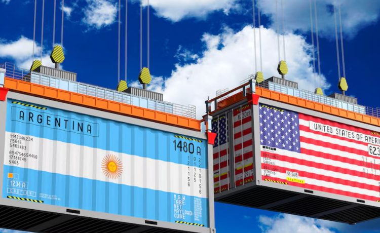 La brecha de precios argentino-uruguaya se agranda