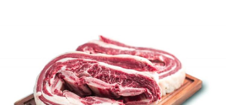 La UVC culpa del faltante del asado a las medidas de fuerza que lleva adelante la Federación Obreros de la Industria de la Carne y Afines en reclamo de mejoras salariales.