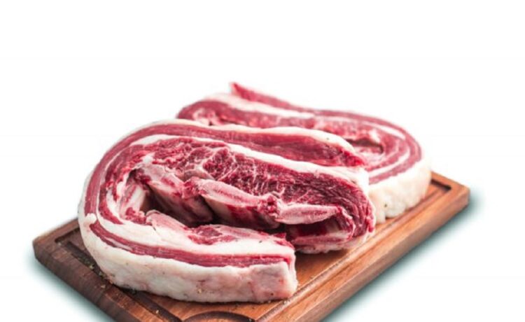 La UVC culpa del faltante del asado a las medidas de fuerza que lleva adelante la Federación Obreros de la Industria de la Carne y Afines en reclamo de mejoras salariales.