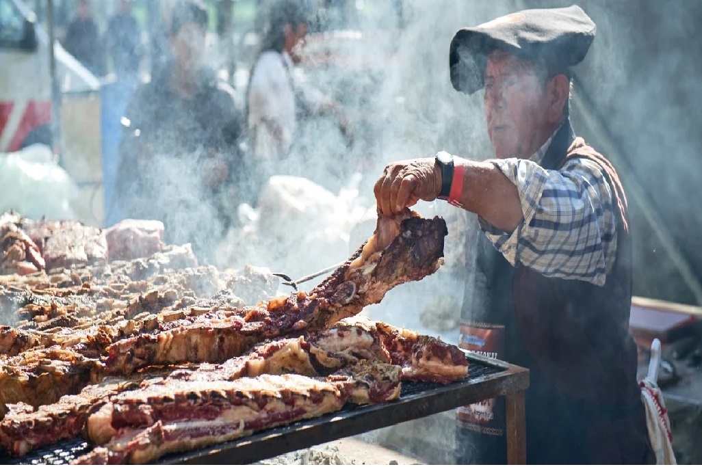 Los 8 errores más comunes al hacer un asado argentino y cómo evitarlos