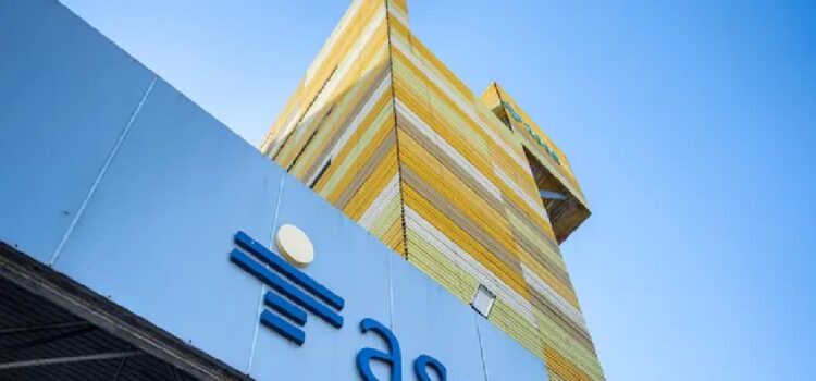 El Frente Amplio asegura que la deuda de ASSE es u$s 90 millones mayor que en 2019