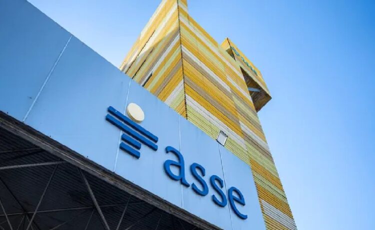 El Frente Amplio asegura que la deuda de ASSE es u$s 90 millones mayor que en 2019