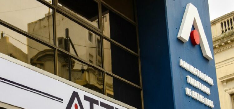 ¿Impuestazo en Entre Ríos? Aumentos de más del 100% y se agrega un anticipo