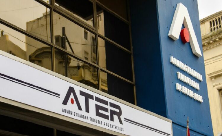 ¿Impuestazo en Entre Ríos? Aumentos de más del 100% y se agrega un anticipo