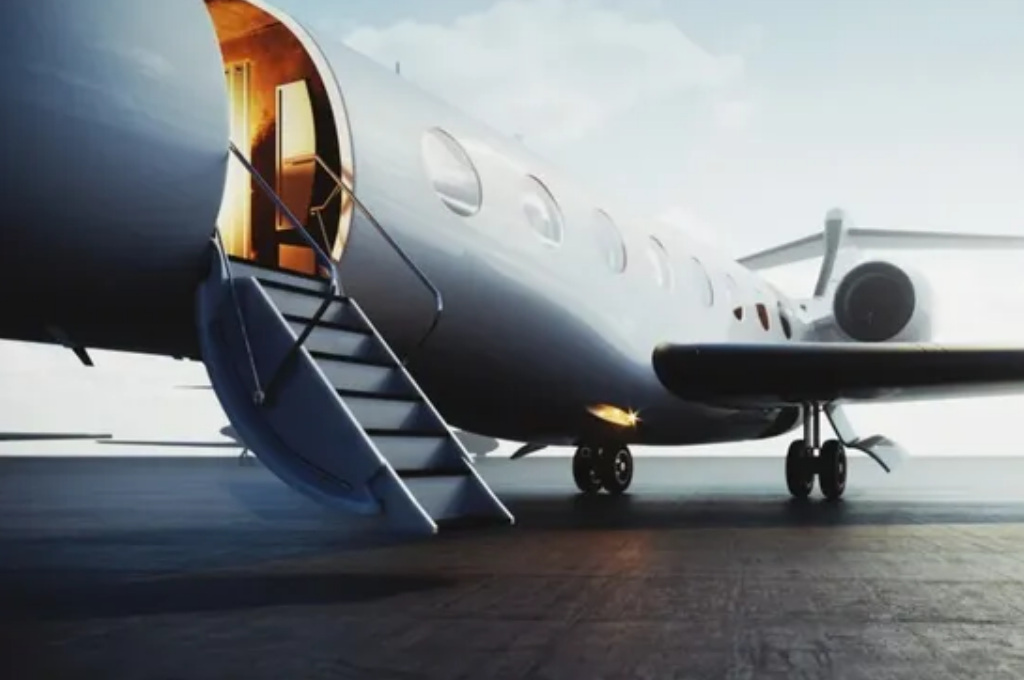 El gobierno de Uruguay lanzará una aerolínea de bandera sucesora de Pluna