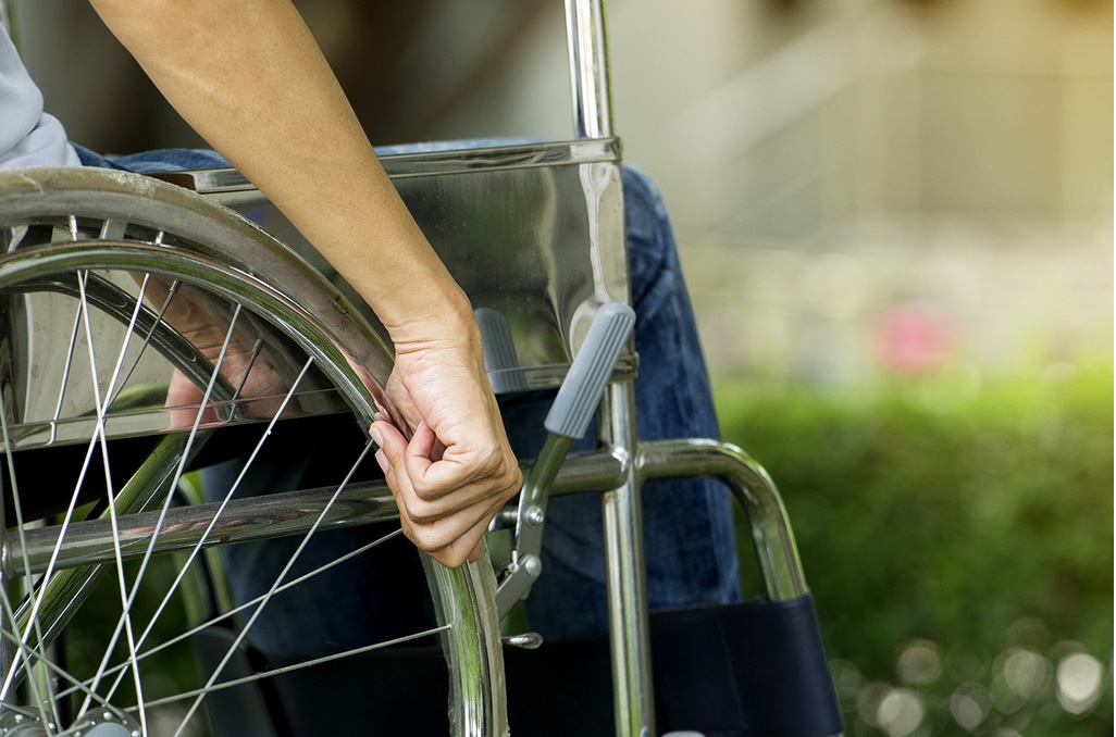 Fundación UPM convoca a Becas 2023 para el postítulo «Inclusión educativa en discapacidad motriz» de la Fundación