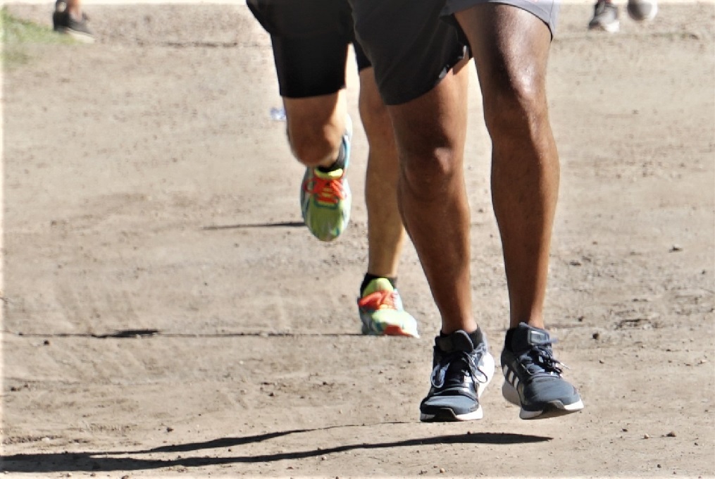 Colón: Se reciben carpetas para Becas Deportivas Municipales 2023