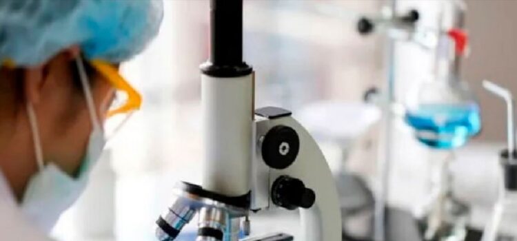 Bioquímicos y anestesistas retoman las prestaciones para afiliados al Iosper