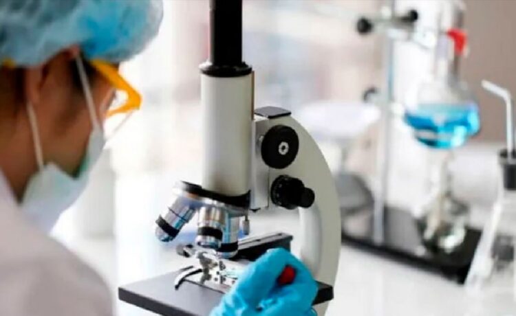 Bioquímicos concordienses desmienten arreglo con Iosper: “No vamos a levantar la medida por una promesa”