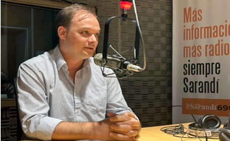 Sumas y restas para la segunda vuelta. Diferencias con el 2019