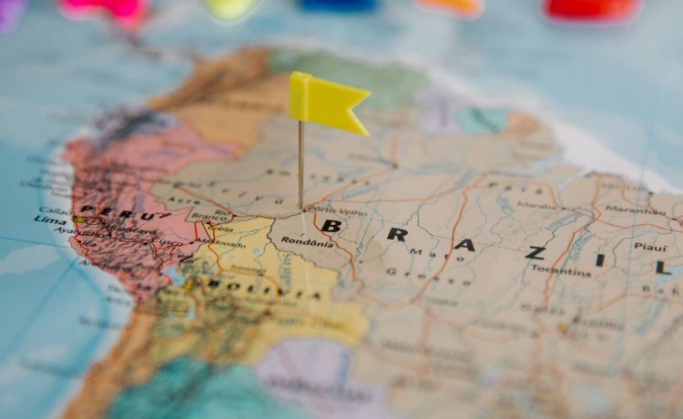 Chile encabeza ranking regional de prosperidad