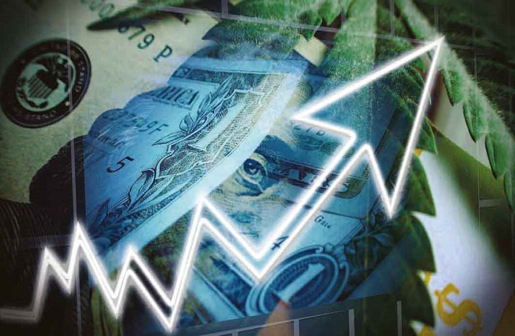 diferencia precios argentina Uruguay