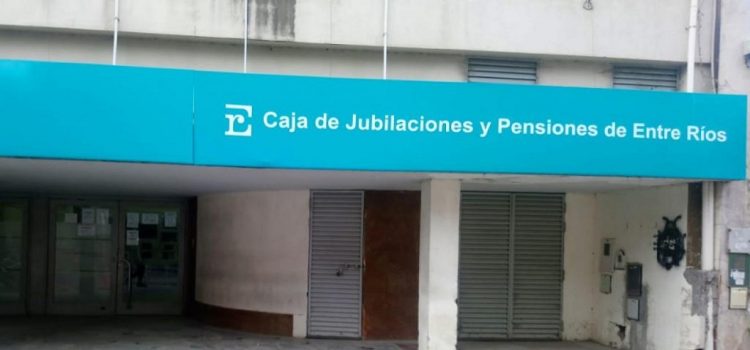 previsional UCR Activa sobre la reforma: "La Caja no se salva ajustando a los más débiles sino con transparencia”
