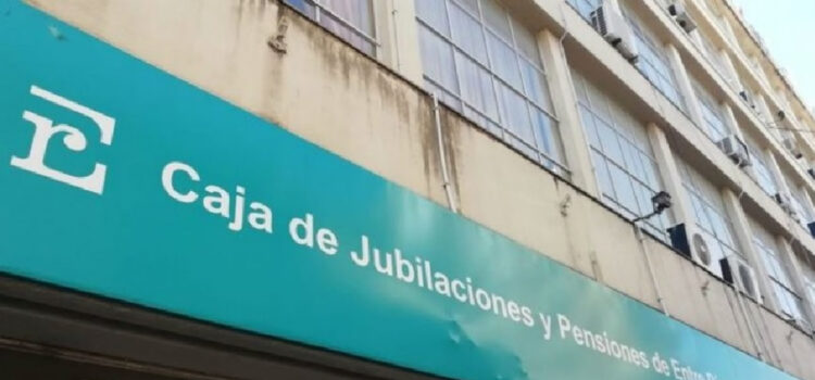 Jubilados Autoconvocados: “Hace años que se resignan fondos con el silencio cómplice”