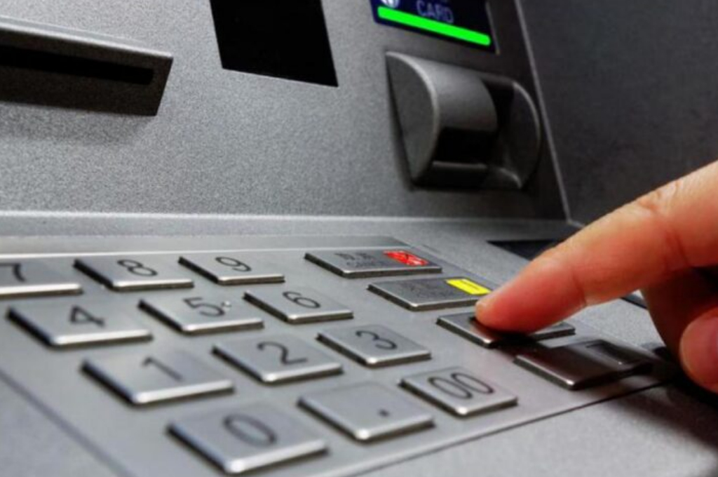 El gobierno no llegaría a liquidar el aumento docente por complementaria