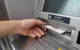 Dieron a conocer el cronograma de pago a estatales entrerrianos