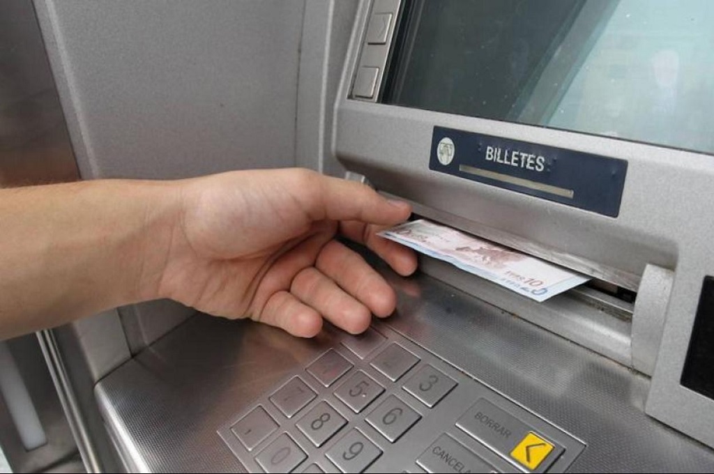 Se conoce el cronograma de pagos de sueldos y aguinaldo a estatales entrerrianos