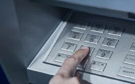 Dieron a conocer el cronograma de pagos para estatales de la administración pública provincia. Cuándo cobrás.