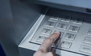 Dieron a conocer el cronograma de pagos para estatales de la administración pública provincia. Cuándo cobrás.