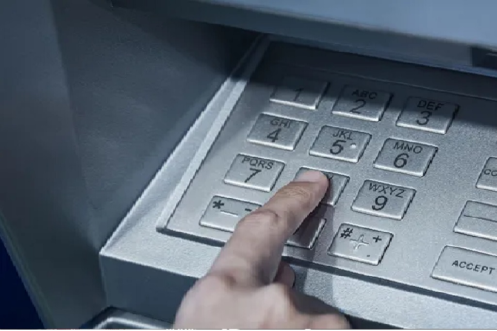 Este martes se inicia el pago del medio aguinaldo a activos y pasivos provinciales