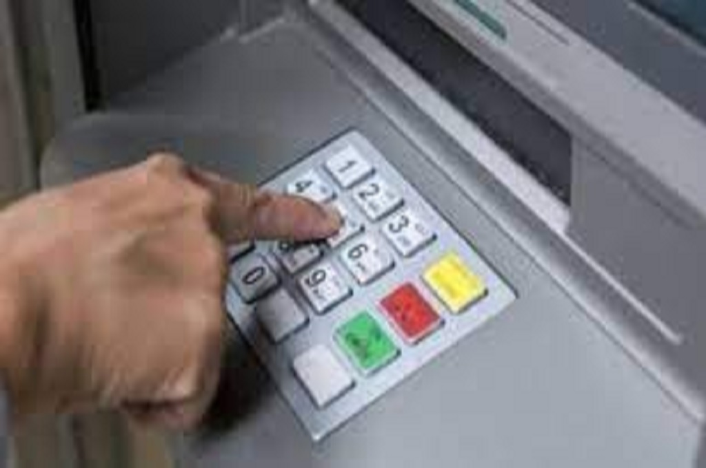 Este sábado inicia el pago de haberes de abril a trabajadores estatales de Entre Ríos