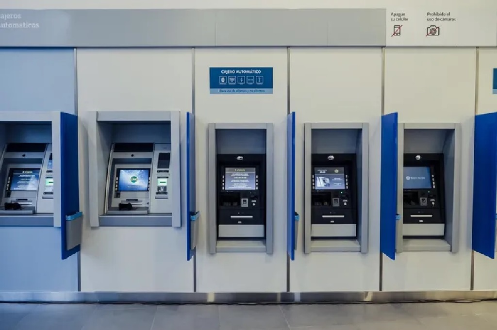 Cronograma de pagos estatales Entre Ríos mes de Mayo