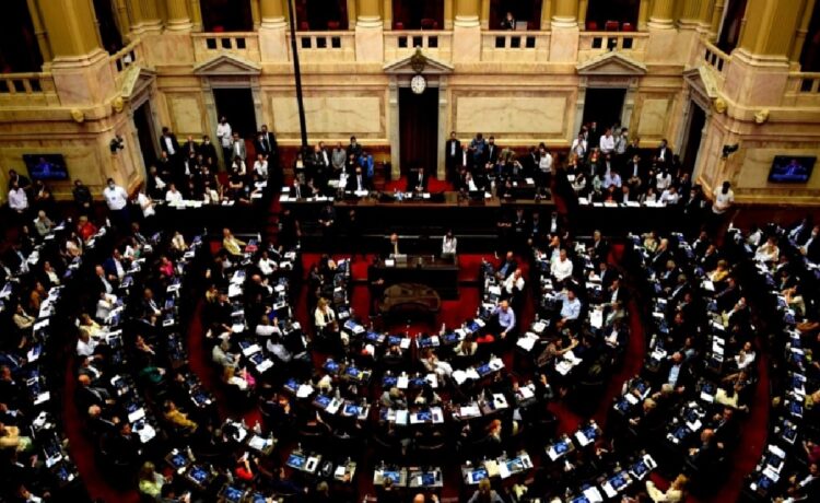 Jubilaciones: cómo es la nueva fórmula que quieren tratar en Diputados