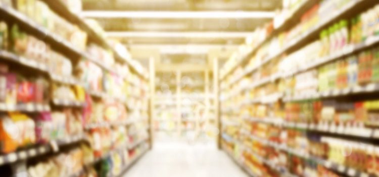 La canasta básica alimentaria superó los $203 mil en Gualeguaychú durante abril