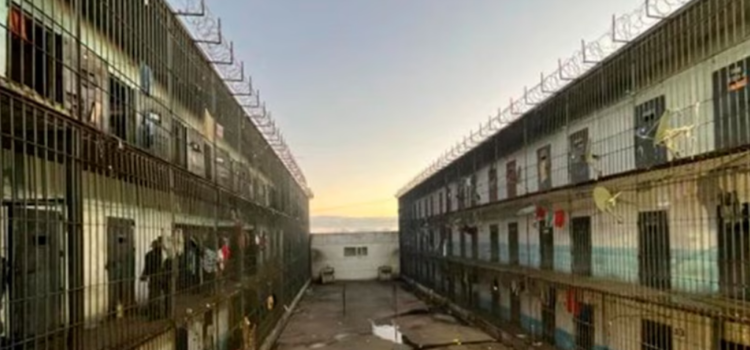Crisis en Comcar: hacinamiento y condiciones críticas