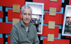 Damasco sobe la reforma jubilatoria “no voy a votar nada que perjudique a algún entrerriano”