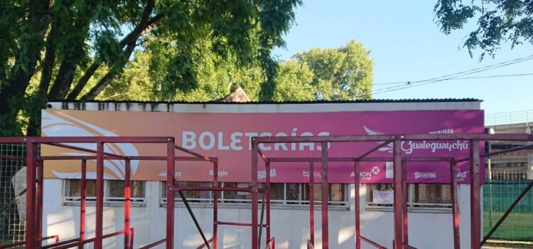 La Comisión Directiva decidió implementar un nuevo beneficio para todos los residentes de las ciudades de Gualeguaychú  y de Pueblo General Belgrano