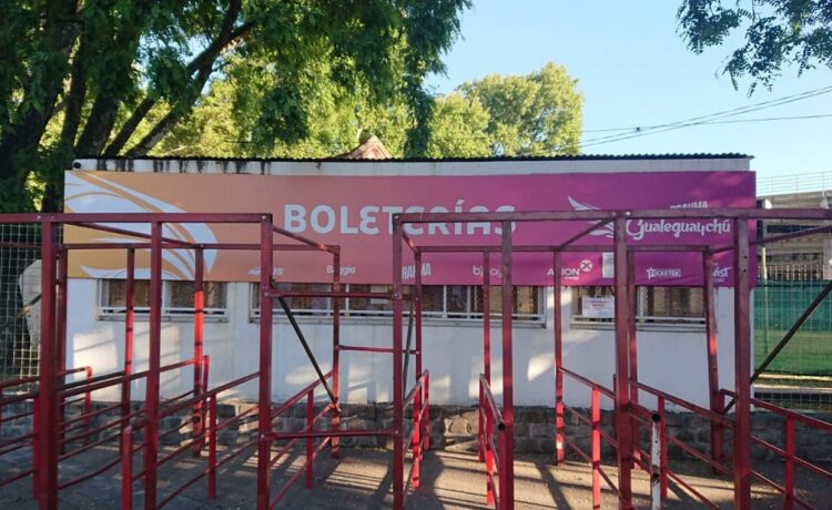 La Comisión Directiva decidió implementar un nuevo beneficio para todos los residentes de las ciudades de Gualeguaychú y de Pueblo General Belgrano