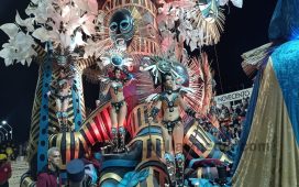 carnaval