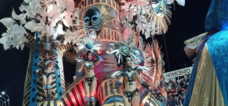carnaval