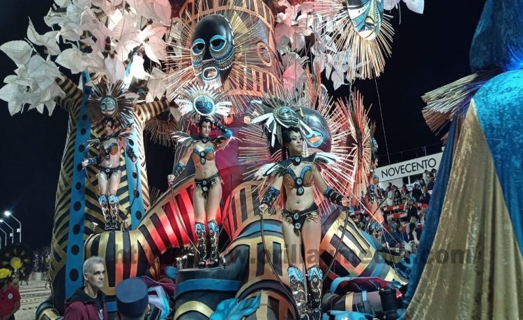 carnaval