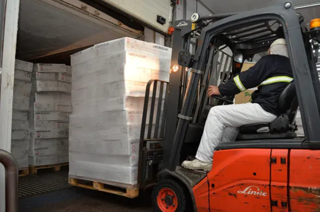Uruguay prepara los primeros envíos de carne con hueso kosher a Israel