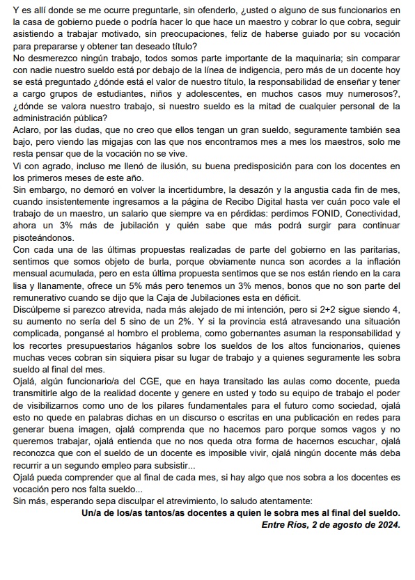 cartadoc