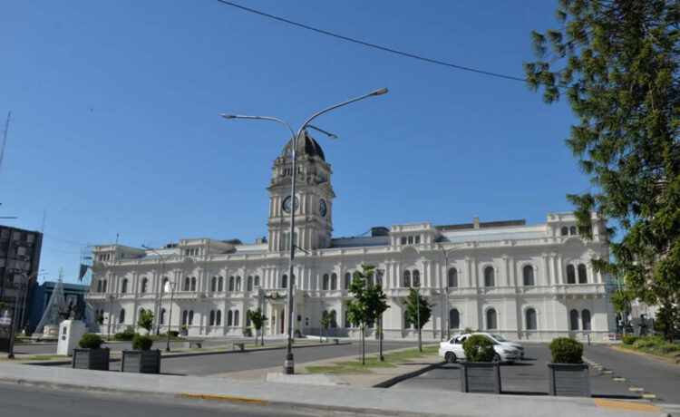 Paritarias: el gobierno realizó un nuevo ofrecimiento a los docentes